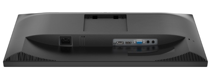 AOC 24E3QAF Monitor IPS Full HD de 23,8 pulgadas, 100 Hz, Negro AOC 24E3QAF Monitor IPS Full HD de 23,8 pulgadas, 100 Hz, Negro