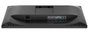 AOC 24E3QAF Monitor IPS Full HD de 23,8 pulgadas, 100 Hz, Negro