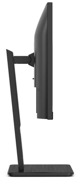 AOC 24E3QAF Monitor IPS Full HD de 23,8 pulgadas, 100 Hz, Negro AOC 24E3QAF Monitor IPS Full HD de 23,8 pulgadas, 100 Hz, Negro