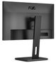 AOC 24E3QAF Monitor IPS Full HD de 23,8 pulgadas, 100 Hz, Negro