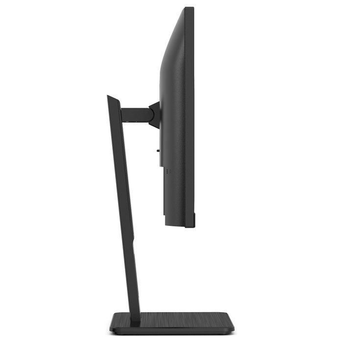 AOC 24E3QAF Monitor IPS Full HD de 23,8 pulgadas, 100 Hz, Negro AOC 24E3QAF Monitor IPS Full HD de 23,8 pulgadas, 100 Hz, Negro