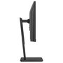 AOC 24E3QAF Monitor IPS Full HD de 23,8 pulgadas, 100 Hz, Negro