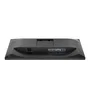 AOC 24E3QAF Monitor IPS Full HD 23.8 pulgadas Negro
