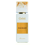 Gritti Macrame Agua de perfume para mujeres