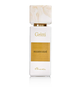 Gritti Macrame Agua de perfume para mujeres