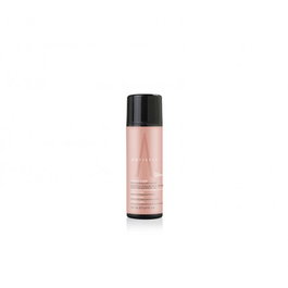 Artistic Hair Curly Care Revitalizing Curly Serum 150ml