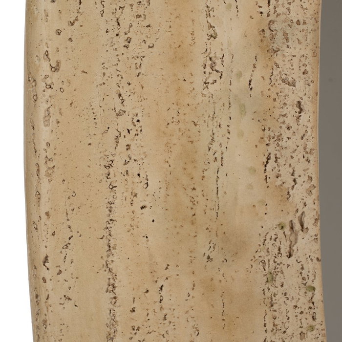 Espejo Beige Magnesio 60 X 3,50 X 120 cm
