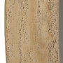 Espejo Beige Magnesio 60 X 3,50 X 120 cm
