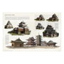 Assassin´s Creed Shadows Artbook The Art of Assassin´s Creed Shadows Deluxe Edition *INGLÉS*