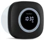 Medion Radio de Ducha MED4061275227628 FM Bluetooth IPX6 Soporte Ventosa Negro