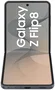 SAMSUNG Galaxy Z Flip8 5G Dual-SIM 12GB RAM 256GB Grafito