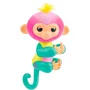 Lansay Fingerlings Magic Moods Jade Juego de tiempo de juego A partir de 5 años