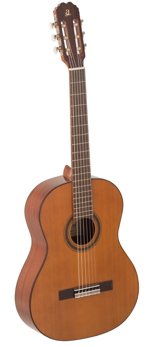 Guitarra Clásica Admira Malaga Serie Conservatorio Guitarra Clásica Admira Malaga Serie Conservatorio