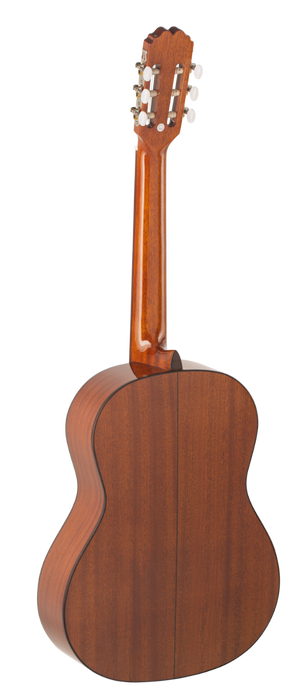 Guitarra Clásica Admira Malaga Serie Conservatorio Guitarra Clásica Admira Malaga Serie Conservatorio