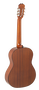 Guitarra Clásica Admira Malaga Serie Conservatorio