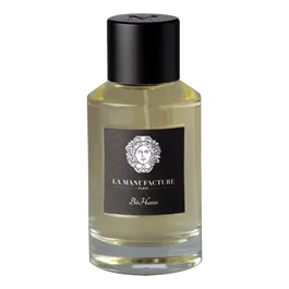 La Manufacture Boharas Agua de perfume Unisex 100 ml