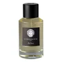 La Manufacture Boharas Agua de perfume Unisex 100 ml