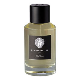 Boharas, Agua de perfume, Unisex, 100 ml