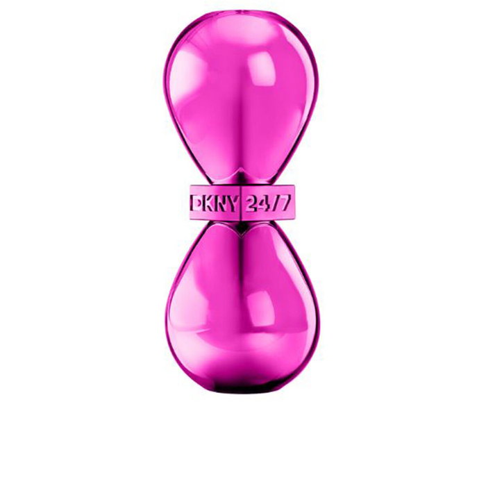 Donna Karan DKNY 24/7 Electric Eau de Parfum 100 ml Donna Karan DKNY 24/7 Electric Eau de Parfum 100 ml