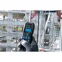 Bosch Professional GLM 50-25 G Telémetro Láser
