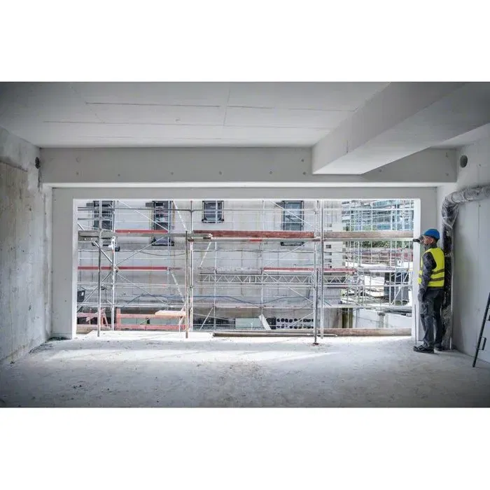 Bosch Professional GLM 50-25 G Telémetro Láser