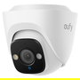 Eufy Sistema de Seguridad NVR E41, 8 Canales, 4K, 2TB/16TB