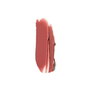 Clinique POP LONGWEAR Matte barra de labios Latte Pop