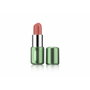 Clinique POP LONGWEAR Matte barra de labios Latte Pop