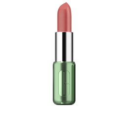 Clinique POP LONGWEAR Matte barra de labios Latte Pop