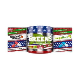 BIG SCIENCE Digepro Neutral - 150 g