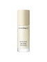 MAC Hyper Real Serumizer Skin Balancing Hydration Serum 30ml