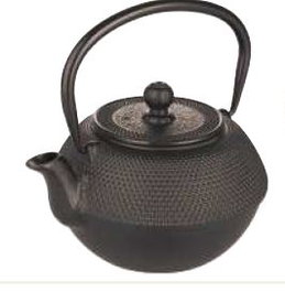 Tetera Japon 300 cl