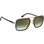 Gafas de Sol Hombre Carrera CARRERA 256_S Multicolor