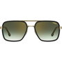 Gafas de Sol Hombre Carrera CARRERA 256_S Multicolor