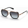 Gafas de Sol Unisex Balmain BPS-108E-58 ø 58 mm