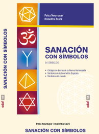 EDAF EDITORIAL, SANACIÓN CON SÍMBOLOS KIT - VV.AA.