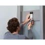 Black + Decker Destornillador de litio BCF611CK-QW 3,6 V - Destornillador rápido