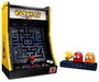 LEGO Icons Máquina de PAC-MAN Arcade