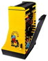 LEGO Icons Máquina de PAC-MAN Arcade