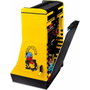 LEGO Icons Máquina de PAC-MAN Arcade