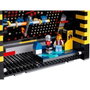 LEGO Icons Máquina de PAC-MAN Arcade