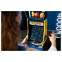 LEGO Icons Máquina de PAC-MAN Arcade