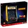 LEGO Icons Máquina de PAC-MAN Arcade