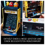 LEGO Icons Máquina de PAC-MAN Arcade