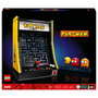 LEGO Icons Máquina de PAC-MAN Arcade