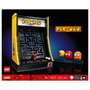 LEGO Icons Máquina de PAC-MAN Arcade