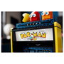 LEGO Icons Máquina de PAC-MAN Arcade