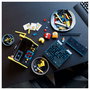 LEGO Icons Máquina de PAC-MAN Arcade