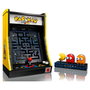 LEGO Icons Máquina de PAC-MAN Arcade