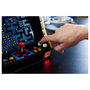 LEGO Icons Máquina de PAC-MAN Arcade